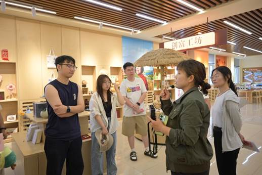 ea7365d2a292106720046e4f341bcd6