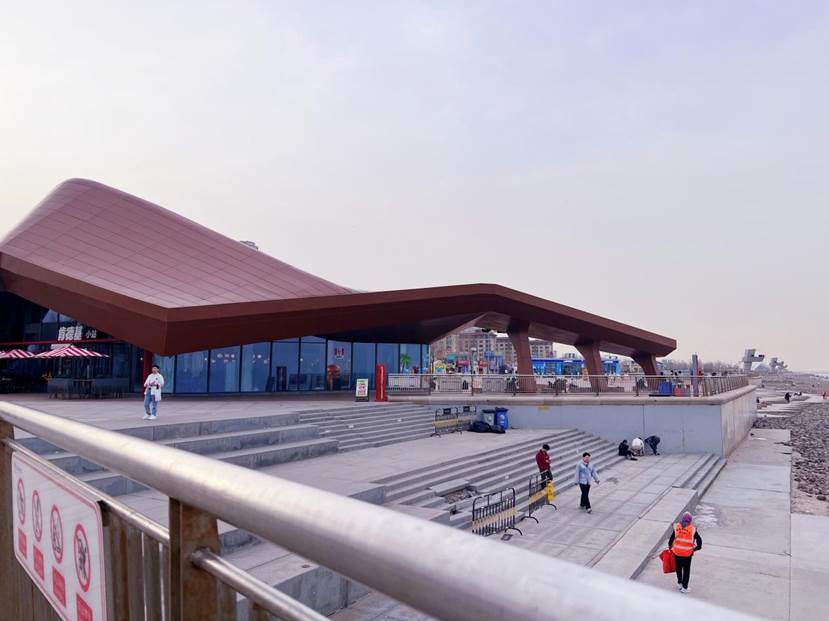 5e32378f4ff731c7c9f864fd5af244a 5e32378f4ff731c7c9f864fd5af244a