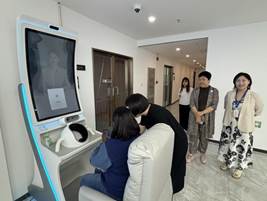 c40614b5932cdba02b9c31d171e138af_