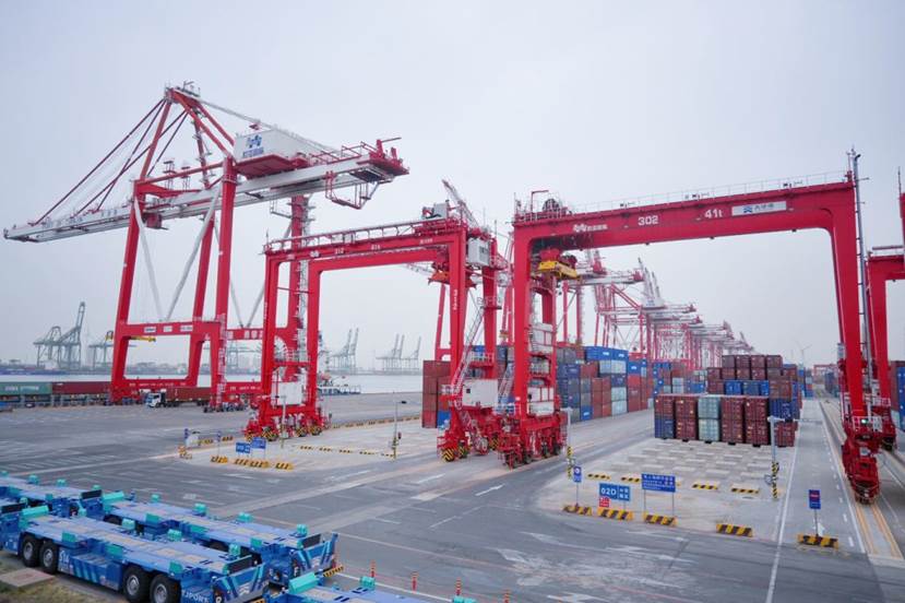 bbf0c512571fd110d6b38c1df0b185c bbf0c512571fd110d6b38c1df0b185c