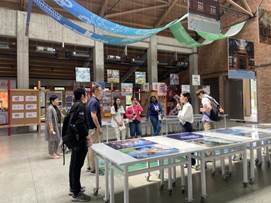 a7e15e58c6dd27d51853916d7e2fb35