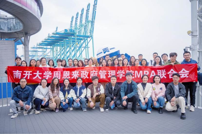 27649151b2ce4705a89cc5d81ba5ba0 27649151b2ce4705a89cc5d81ba5ba0